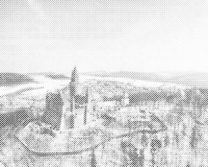 Château de Bouzov 3 - Dottingo