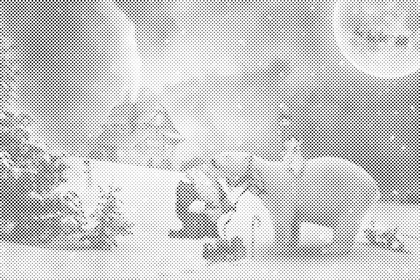 Père Noël et ses aides - Dottingo