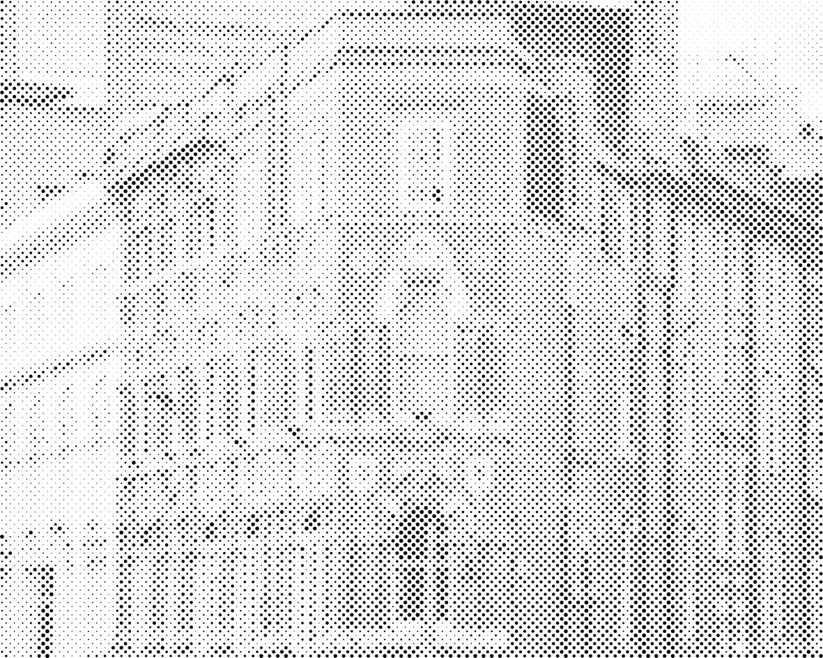 Birmingham, Angleterre - Dottingo