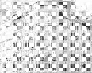 Birmingham, Angleterre - Dottingo