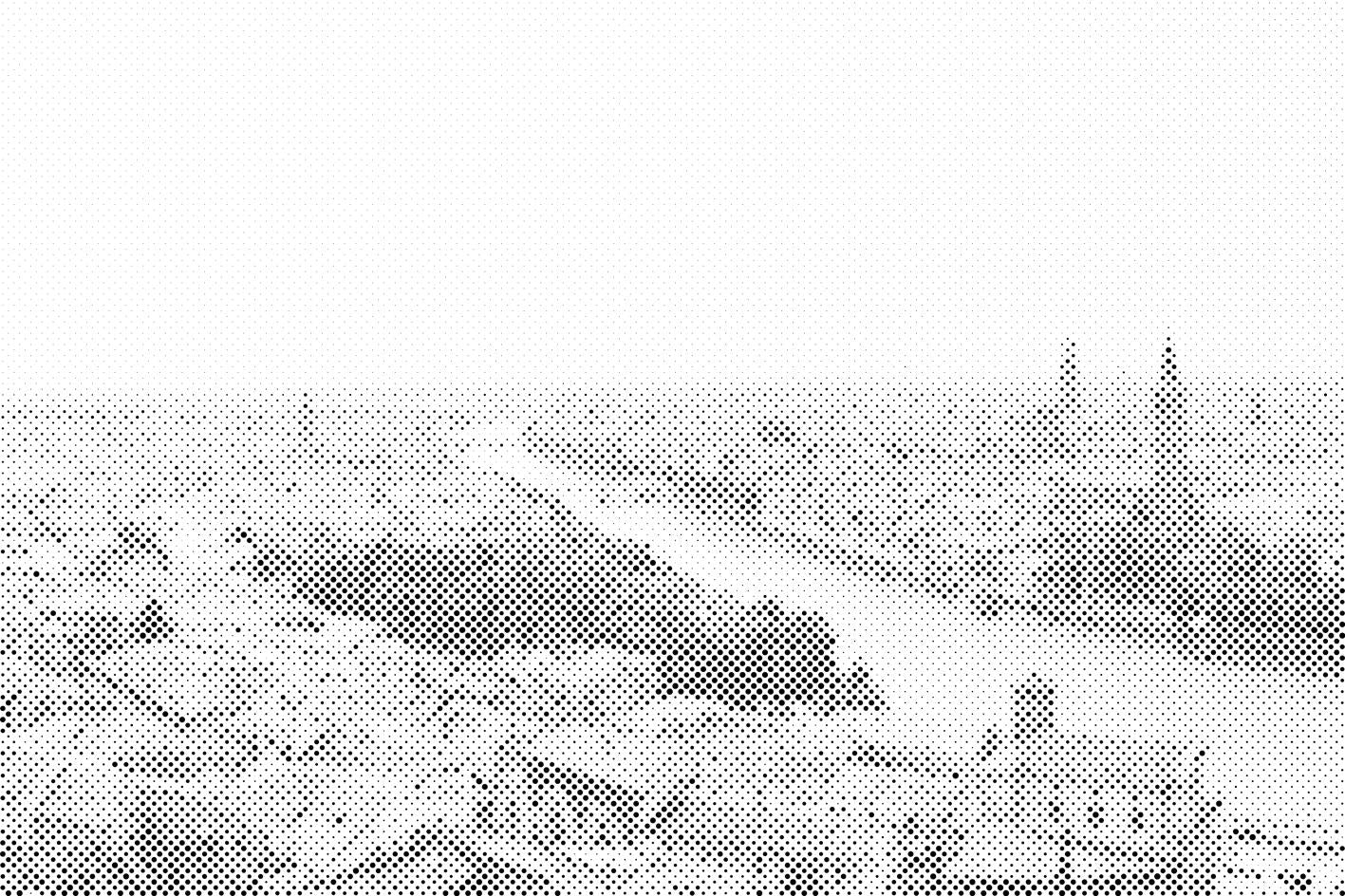 Vue sur la ville - Vérone - Dottingo
