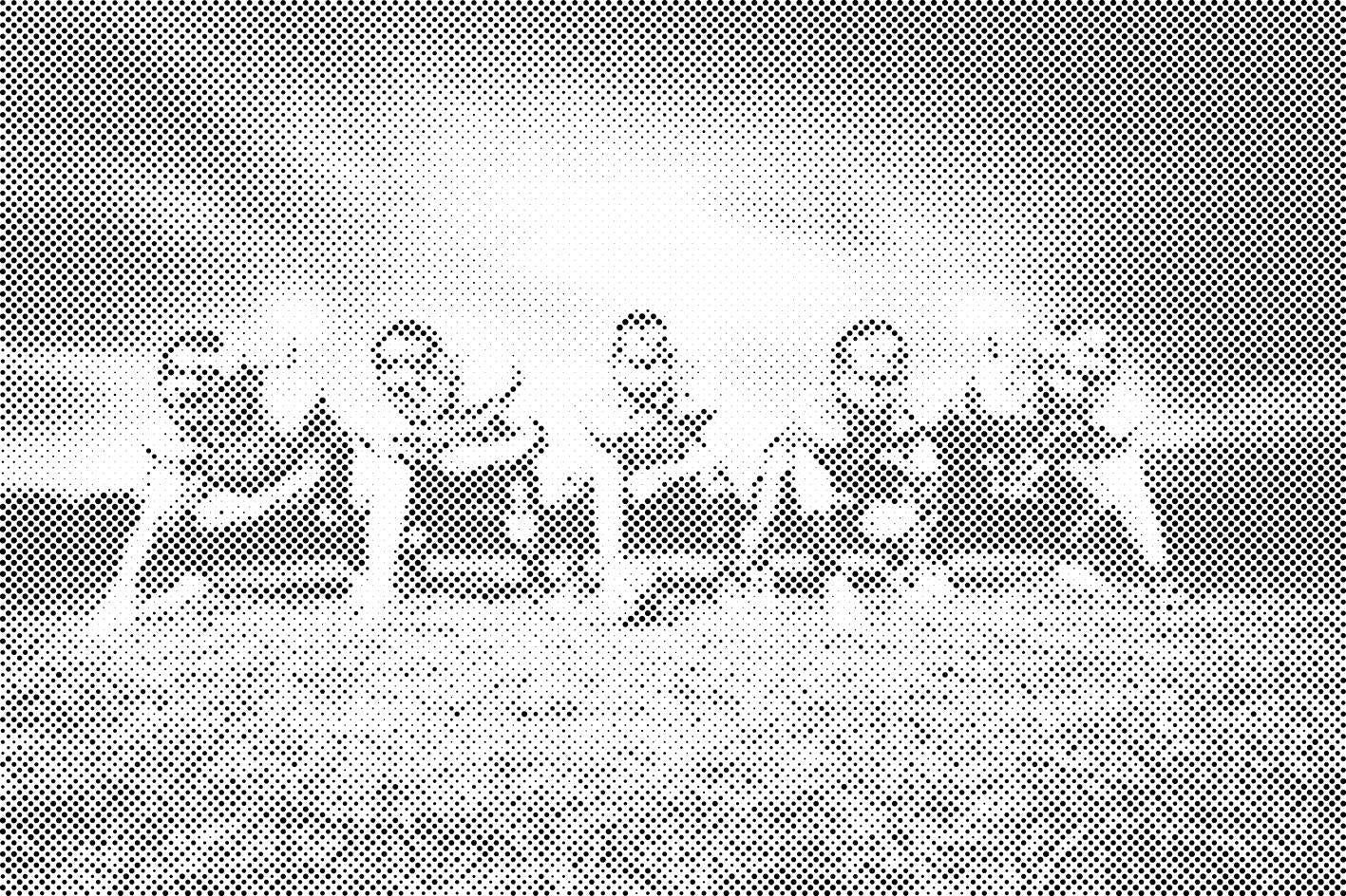 Football américain - Dottingo