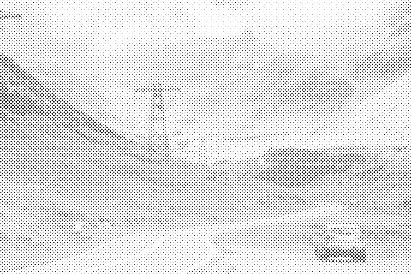 Route de Transfagarasan en Roumanie - Dottingo