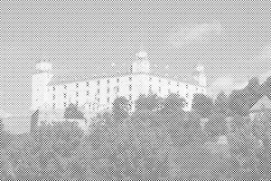 Château de Bratislava - Dottingo
