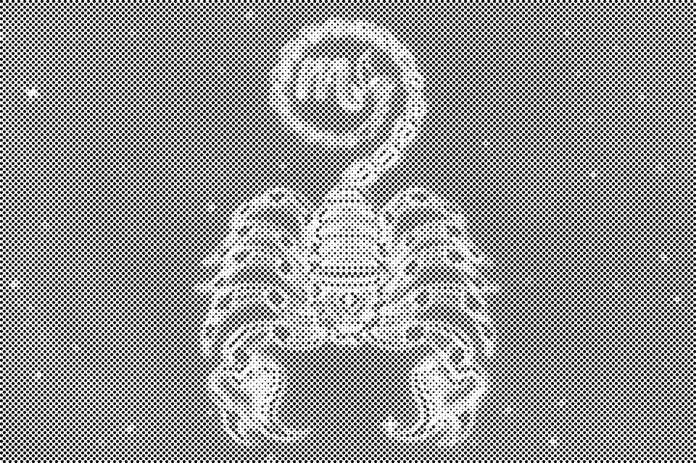 Scorpion - Dottingo