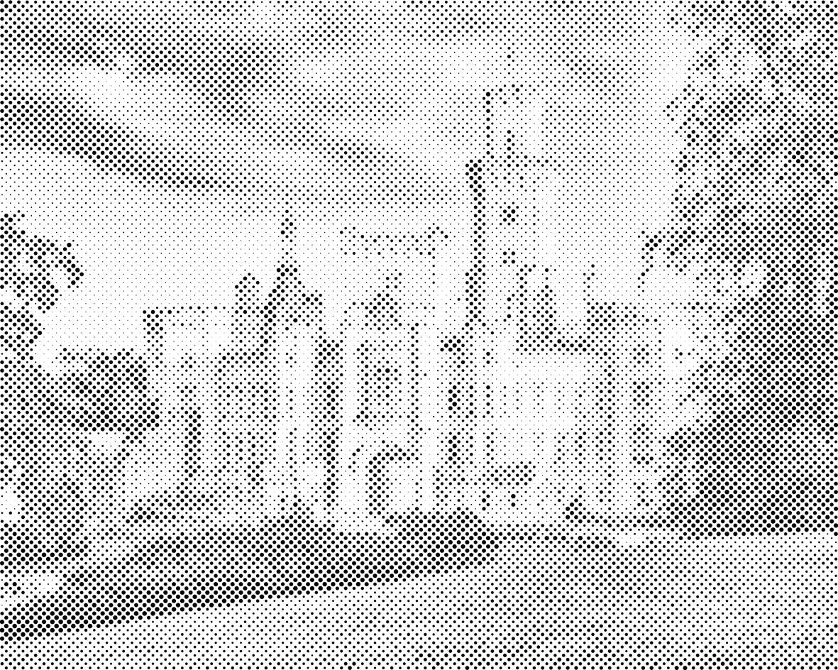 Château de Hluboka 2 - Dottingo