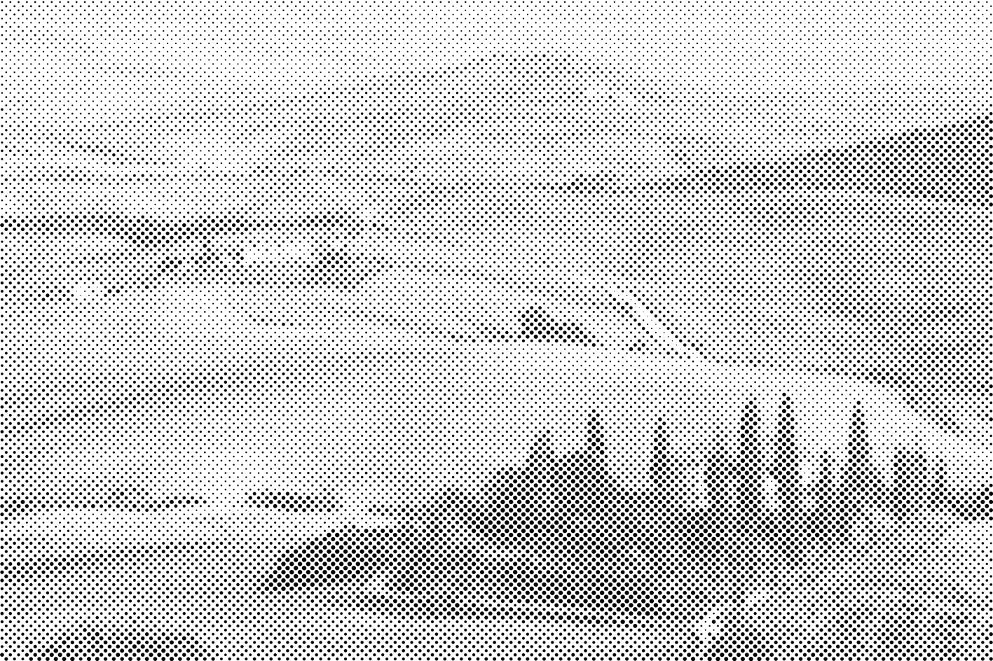 Toscane, Italie - Dottingo