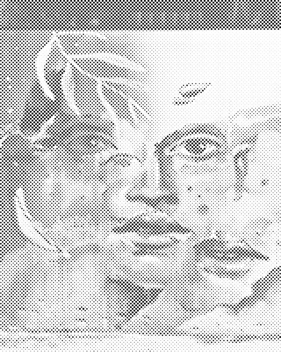 Entre 4 yeux - Dottingo