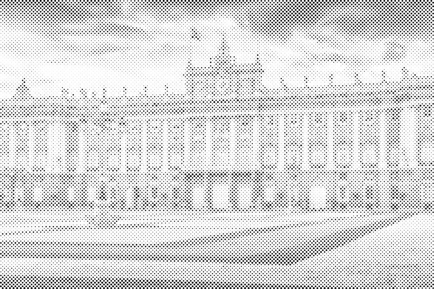 Palais royal de Madrid - Dottingo