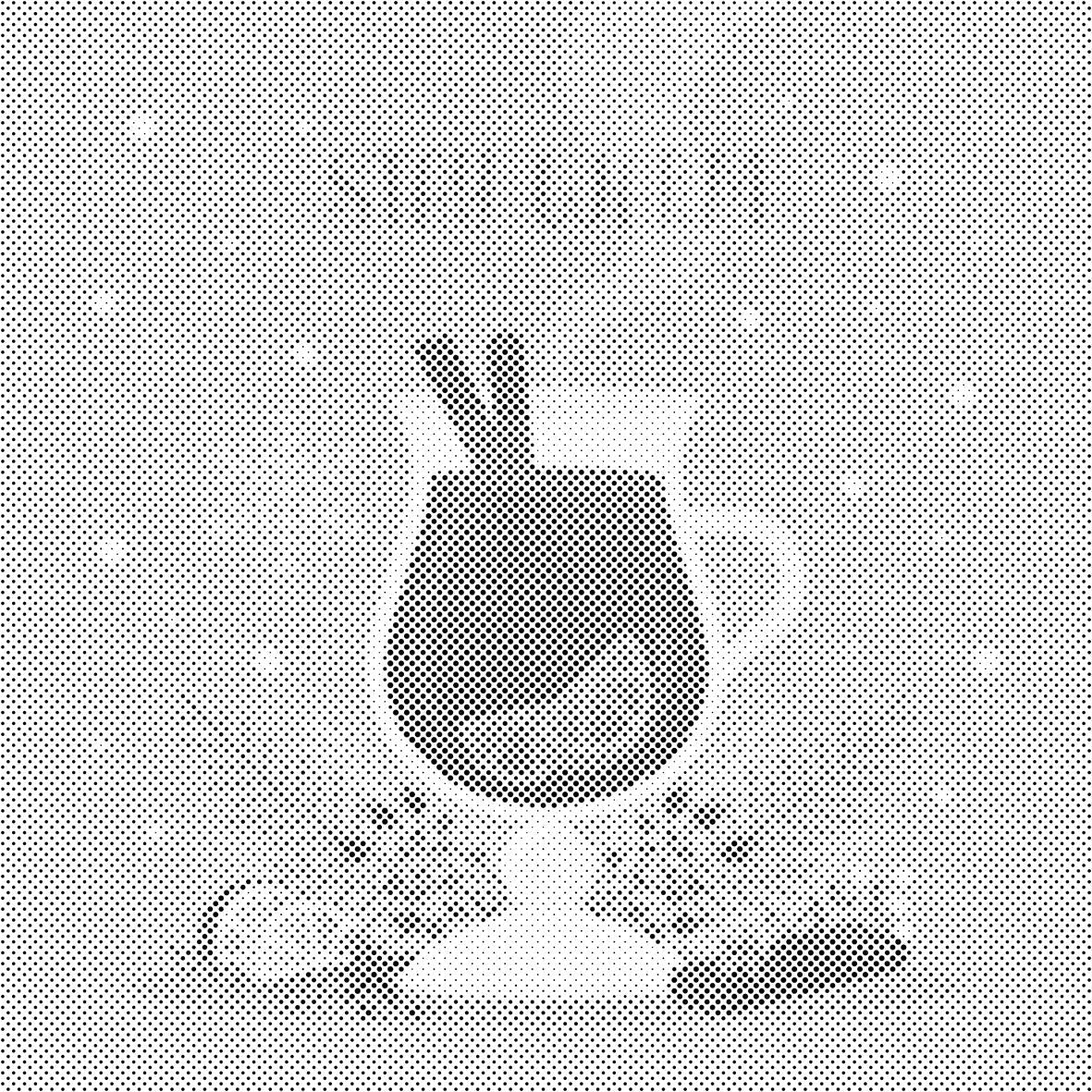 Vin chaud - Dottingo