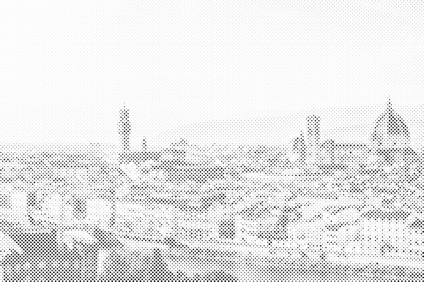 Florence, Italie - Dottingo