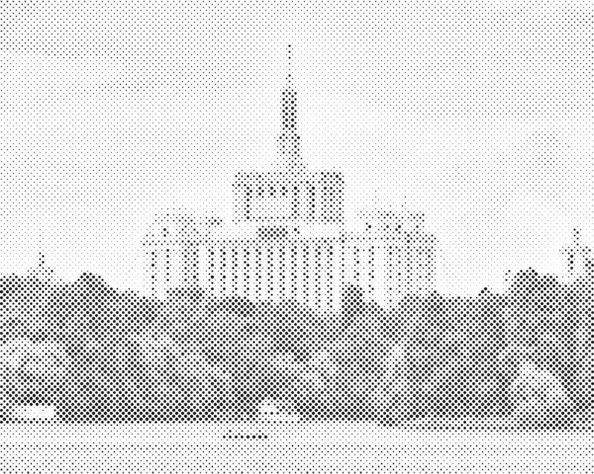 Bucarest - Dottingo