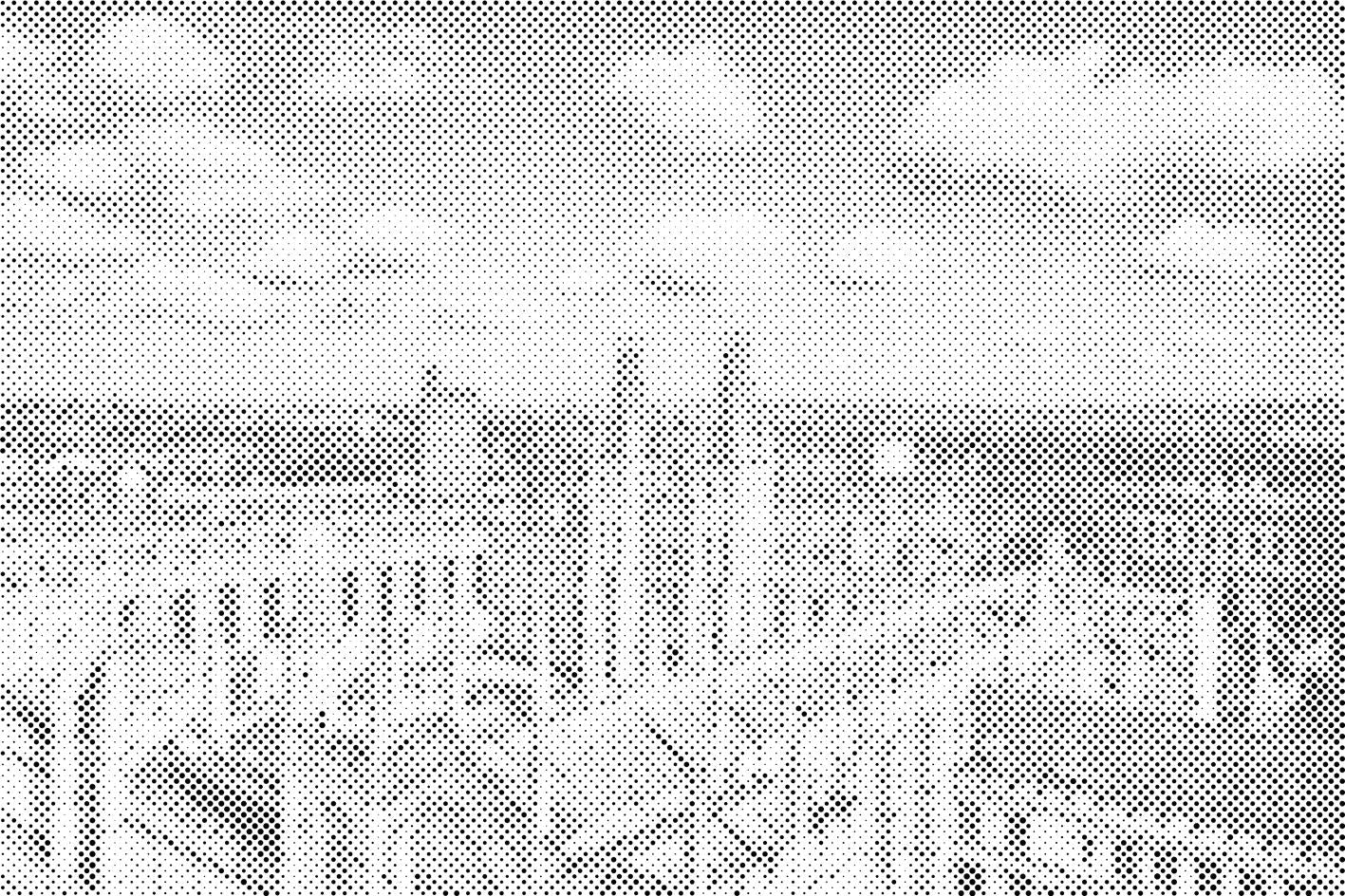Université d’Oxford 2 - Dottingo