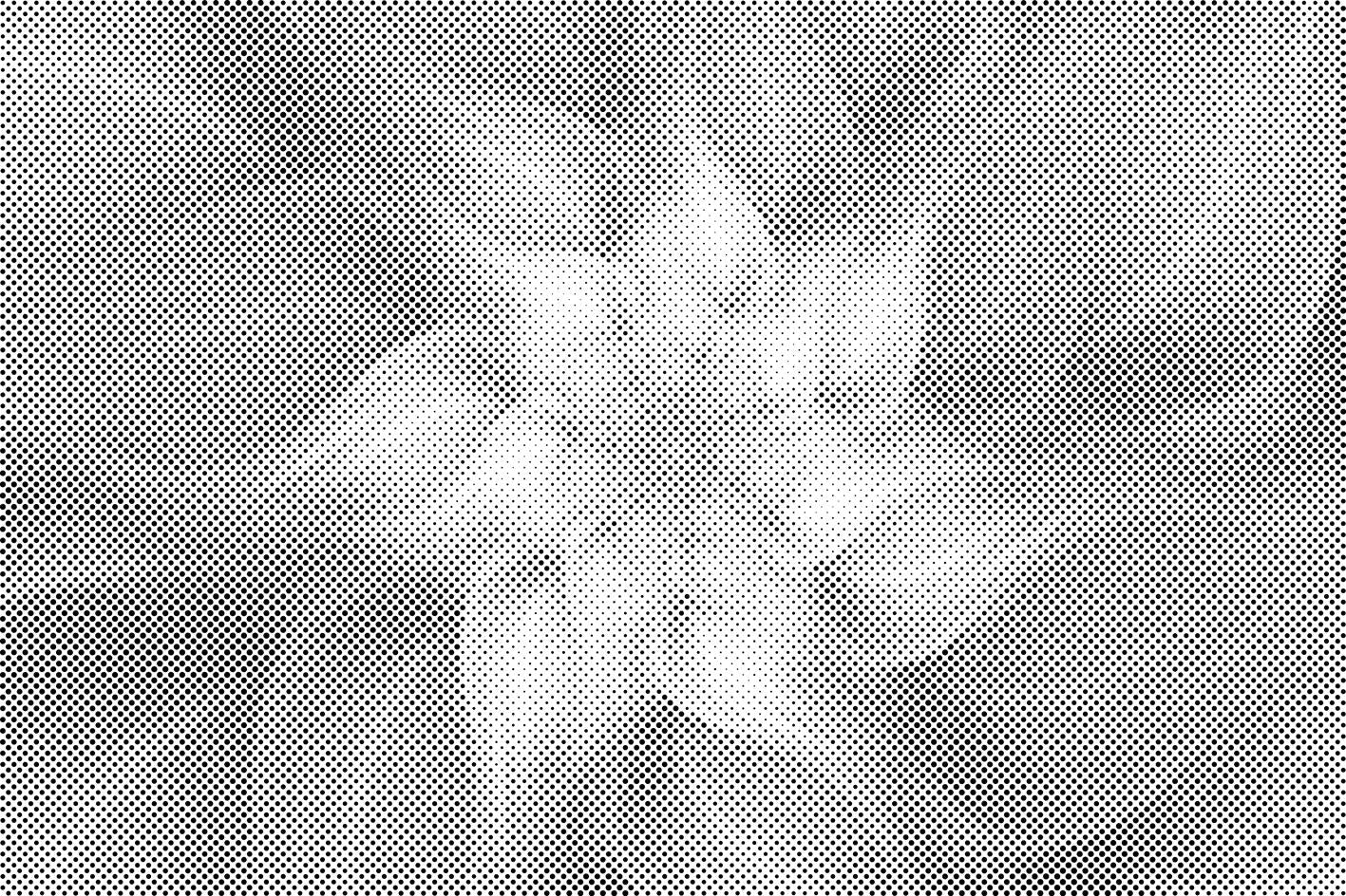 Fleur de Lavande - Dottingo