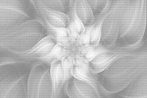 Fleur de Lavande - Dottingo