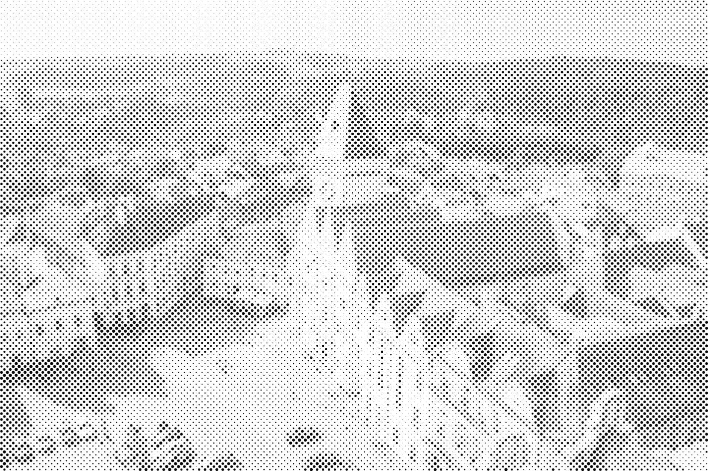 Vue sur la ville - Tabor - Dottingo