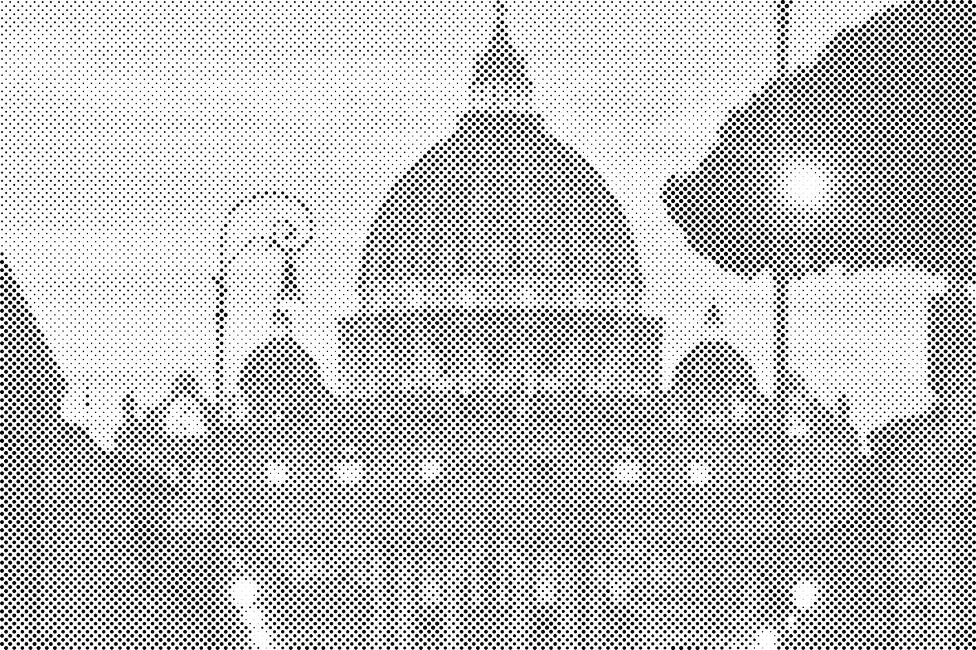 Cité du Vatican - Dottingo
