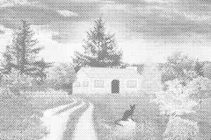 Maison dans la nature - Dottingo