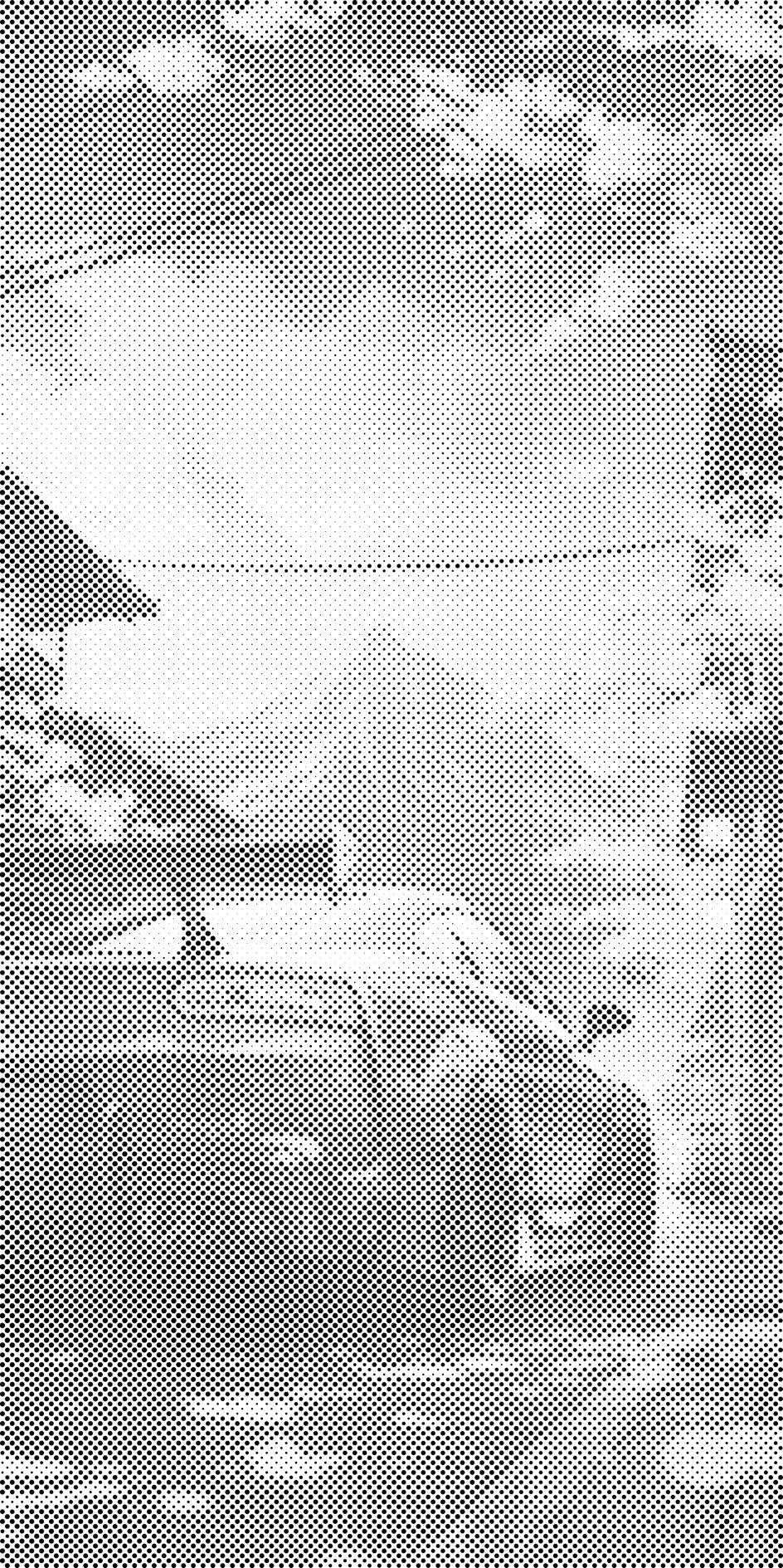 Voiture au Japon - Dottingo