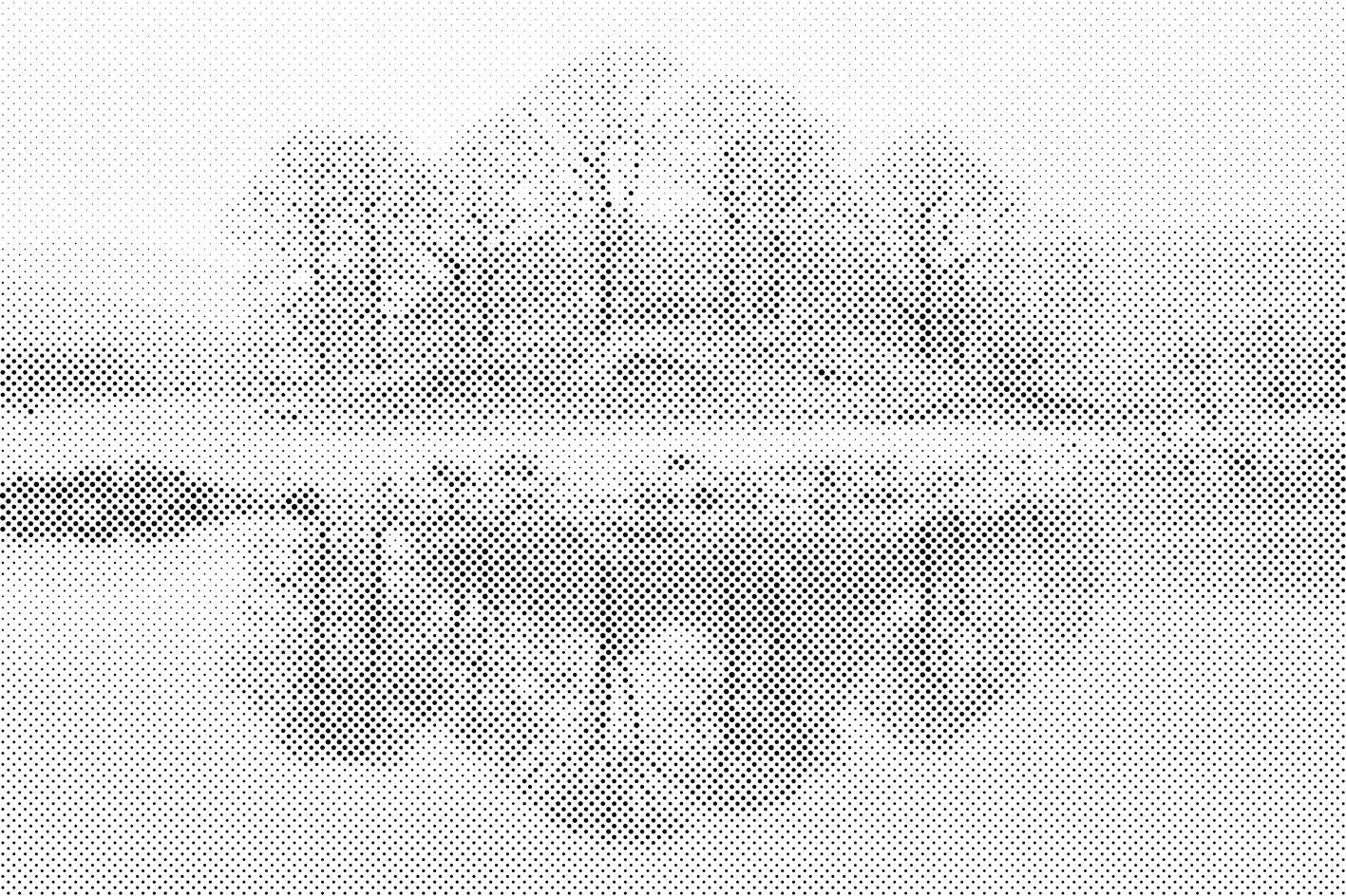 Lake District Cumbria, Royaume-Uni - Dottingo