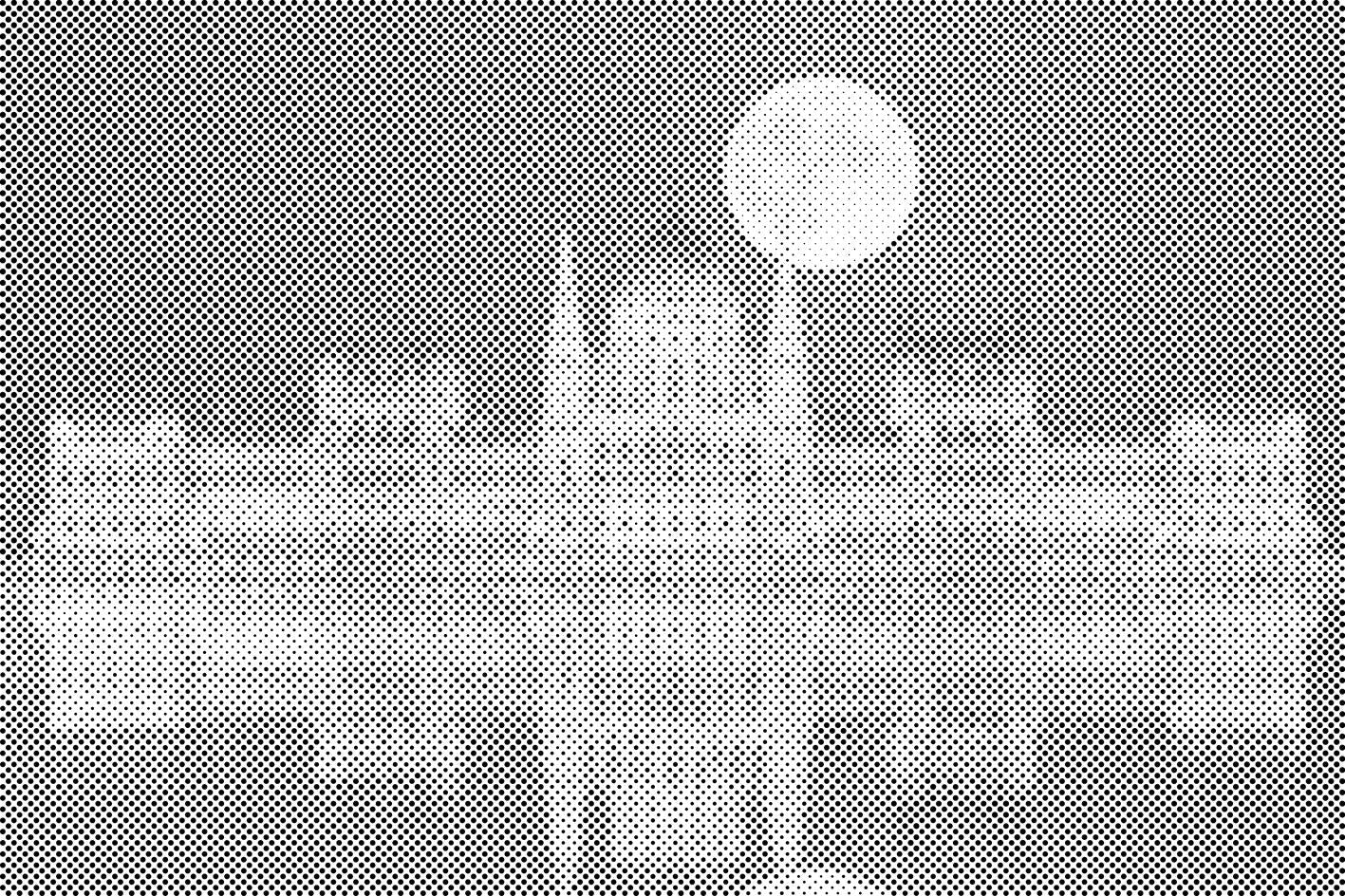 Budapest nocturne - Dottingo