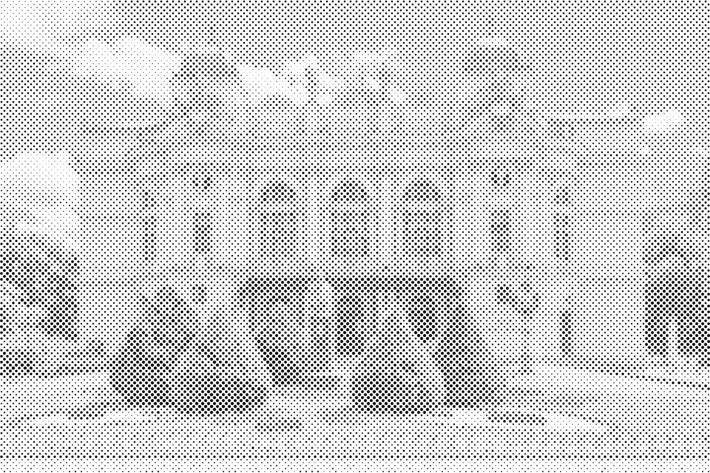 Théâtre Juliusz Słowacki de Cracovie - Dottingo