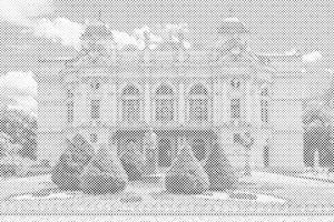 Théâtre Juliusz Słowacki de Cracovie - Dottingo