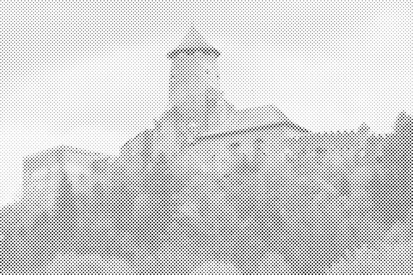 Château de Ľubovnian - Dottingo