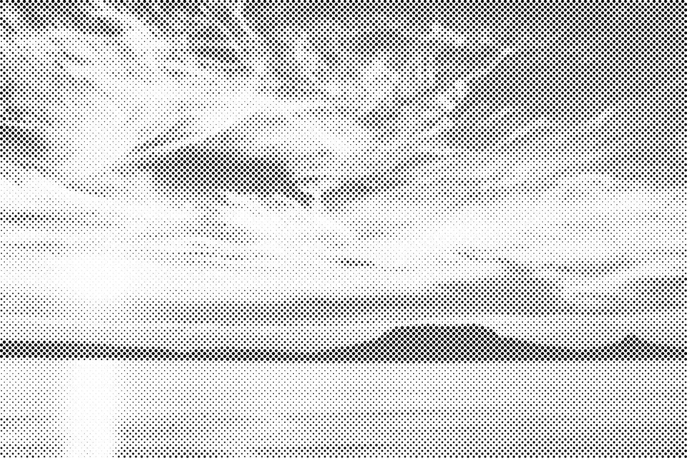 Lac Balaton - Dottingo
