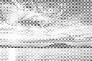 Lac Balaton - Dottingo