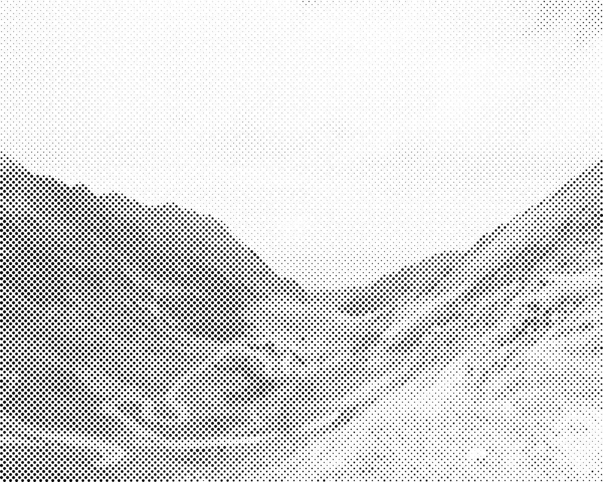 Route de Transfagarasan en Roumanie 3 - Dottingo