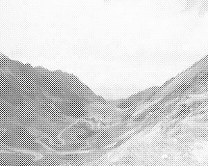 Route de Transfagarasan en Roumanie 3 - Dottingo