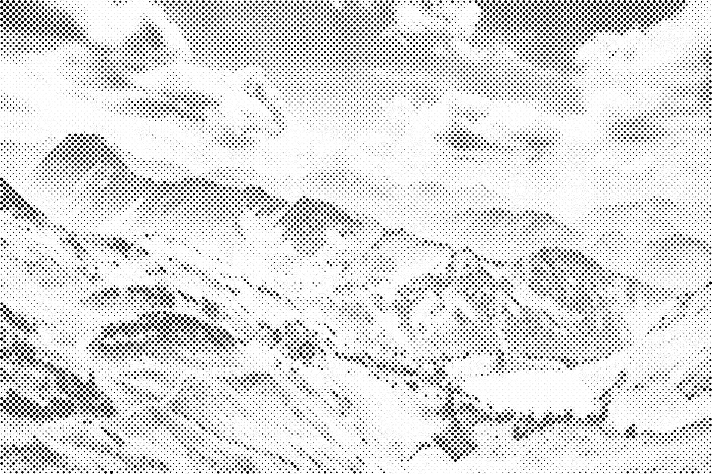 Alpes d'Oberstdorf - Dottingo