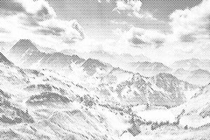 Alpes d'Oberstdorf - Dottingo