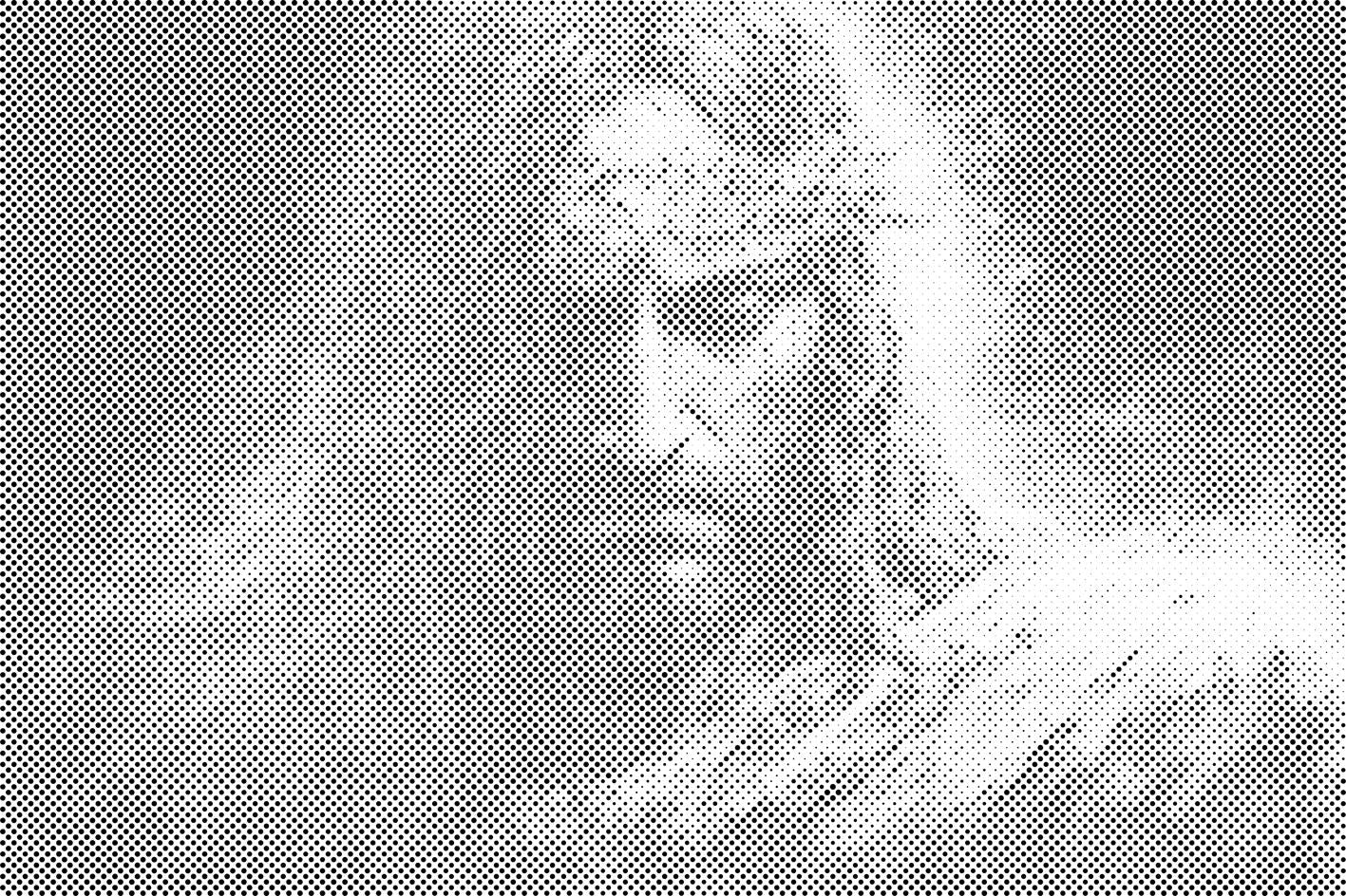 Jésus portant sa couronne d'épines - Dottingo