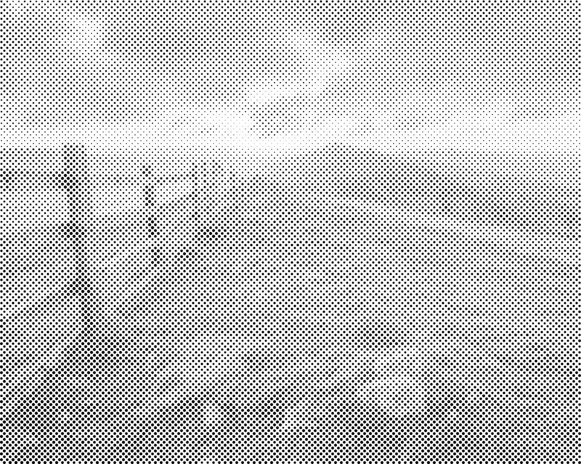 Peak District - Parc national, Royaume-Uni 2 - Dottingo