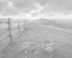 Peak District - Parc national, Royaume-Uni 2 - Dottingo