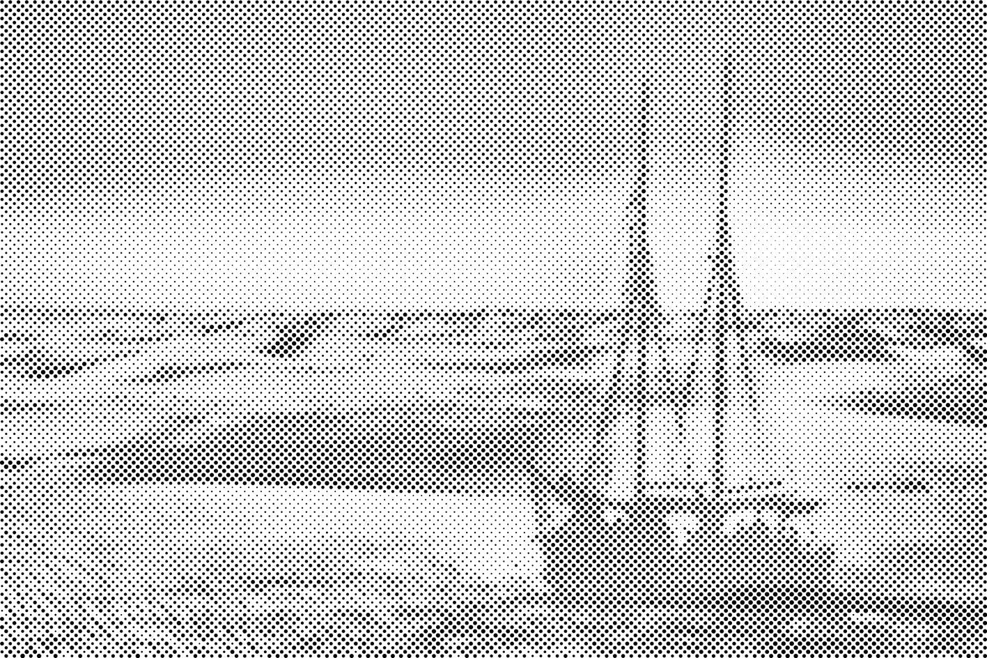 Vaisseau fantôme - Dottingo