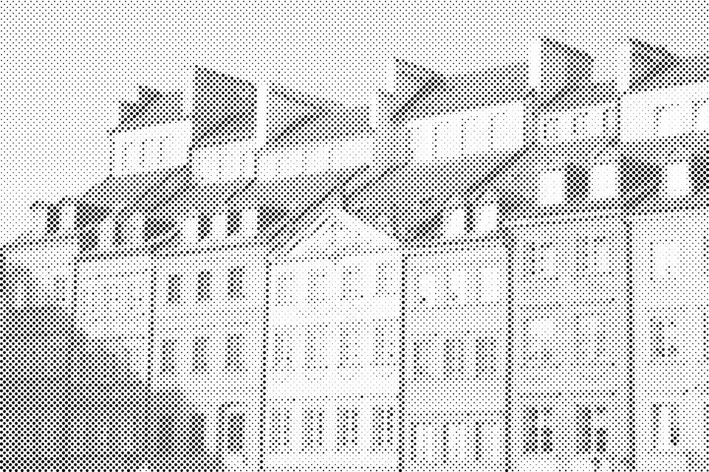 Varsovie - Vieille Ville, Pologne - Dottingo