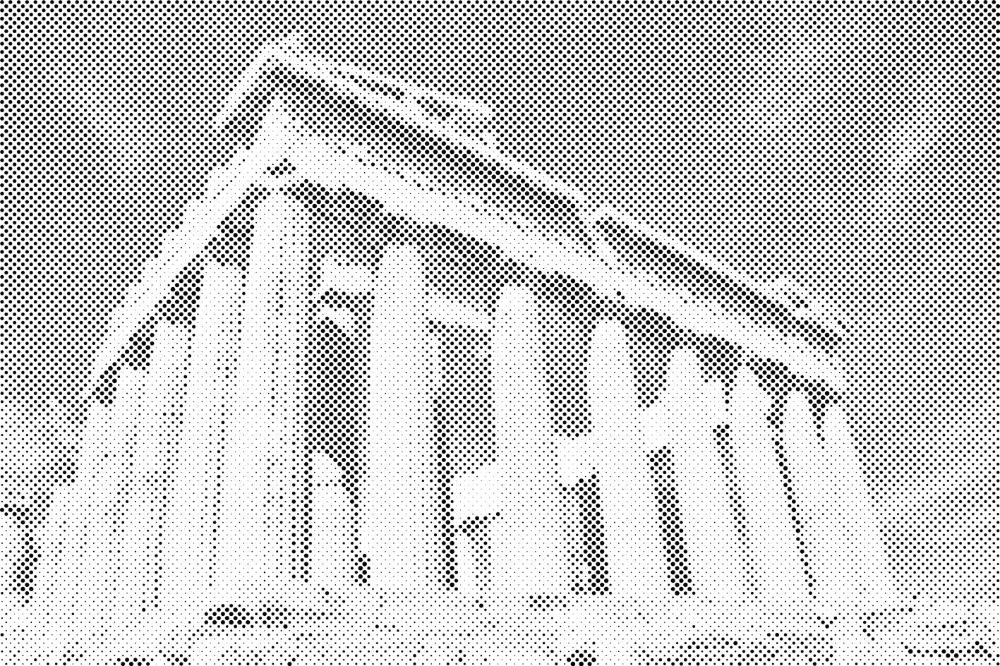 Acropole, Athènes 2 - Dottingo