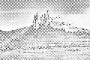 Château de Spis - Dottingo