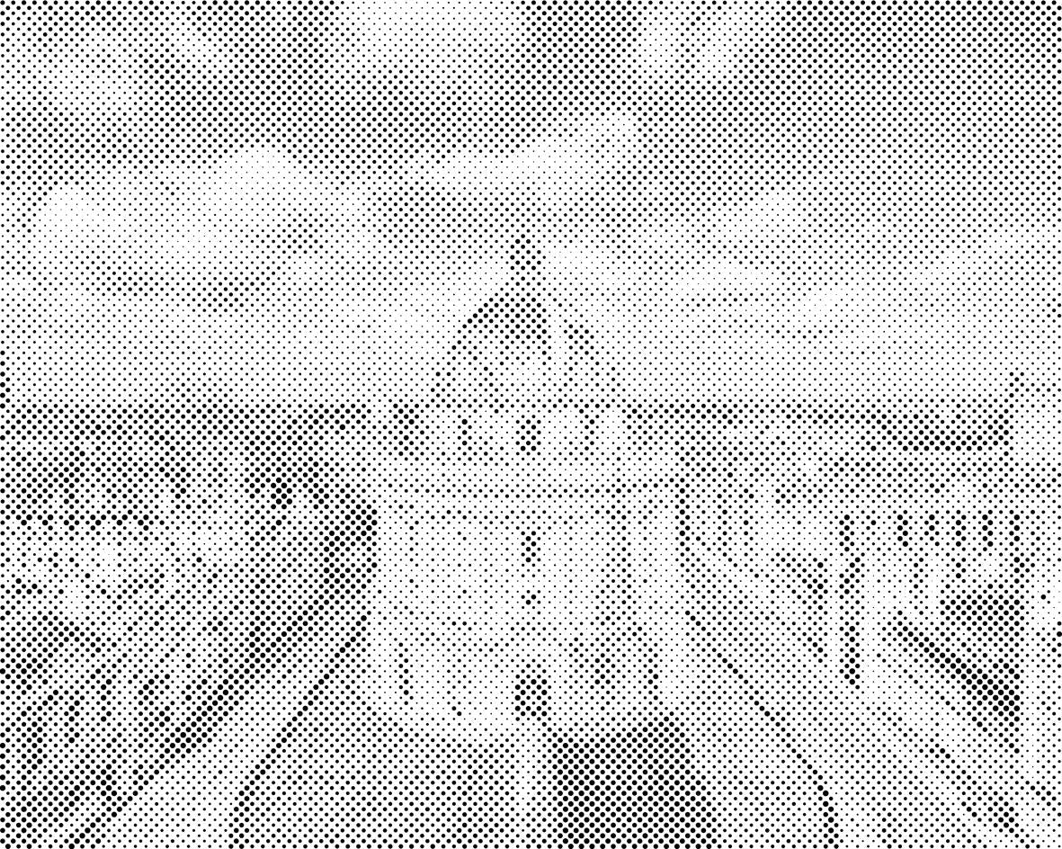 Université d'Oxford - Dottingo