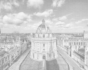 Université d'Oxford - Dottingo