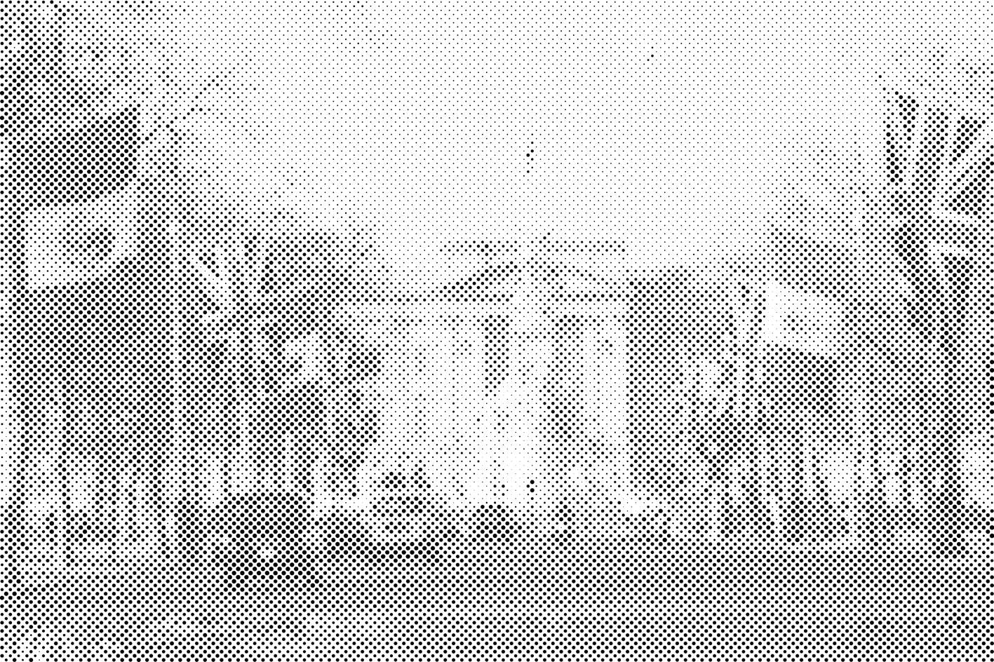 Buckingham Palace, Angleterre - Dottingo