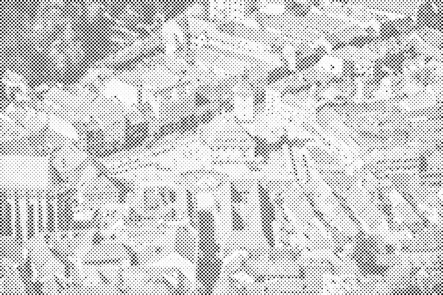 Brasov, Roumanie 2 - Dottingo