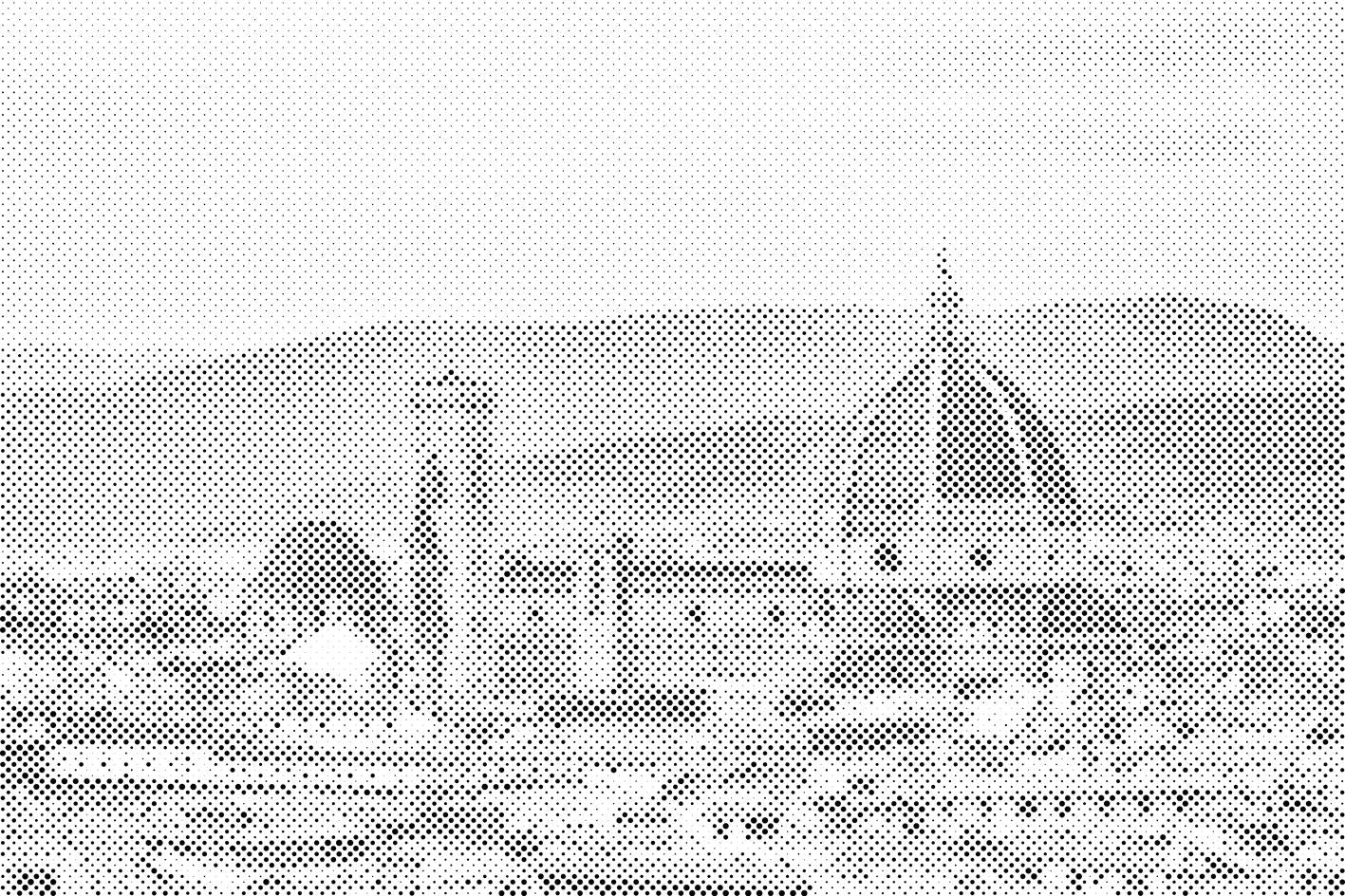 Cathédrale Santa Maria del Fiore 2 - Dottingo