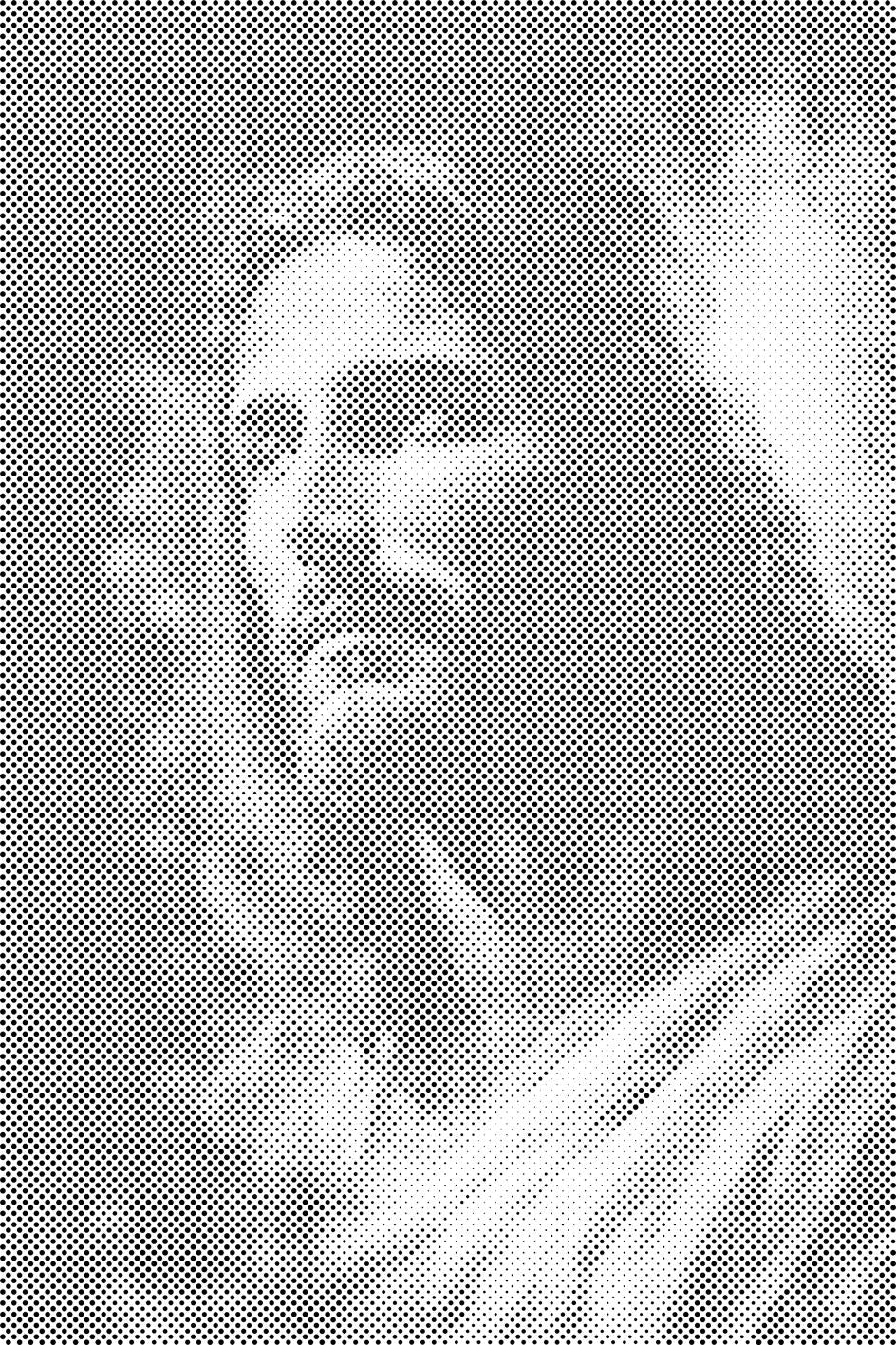 Jésus 3 - Dottingo