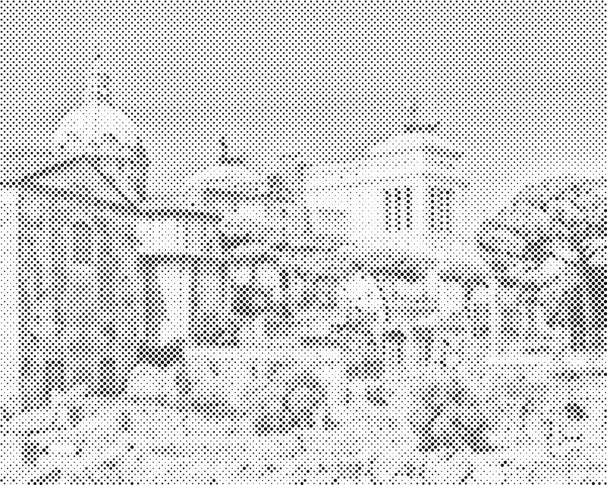 Forum romain, Rome 2 - Dottingo