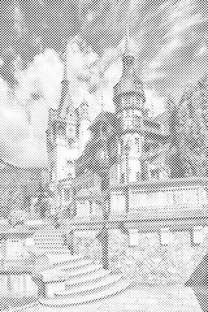 Château de Peles - Dottingo