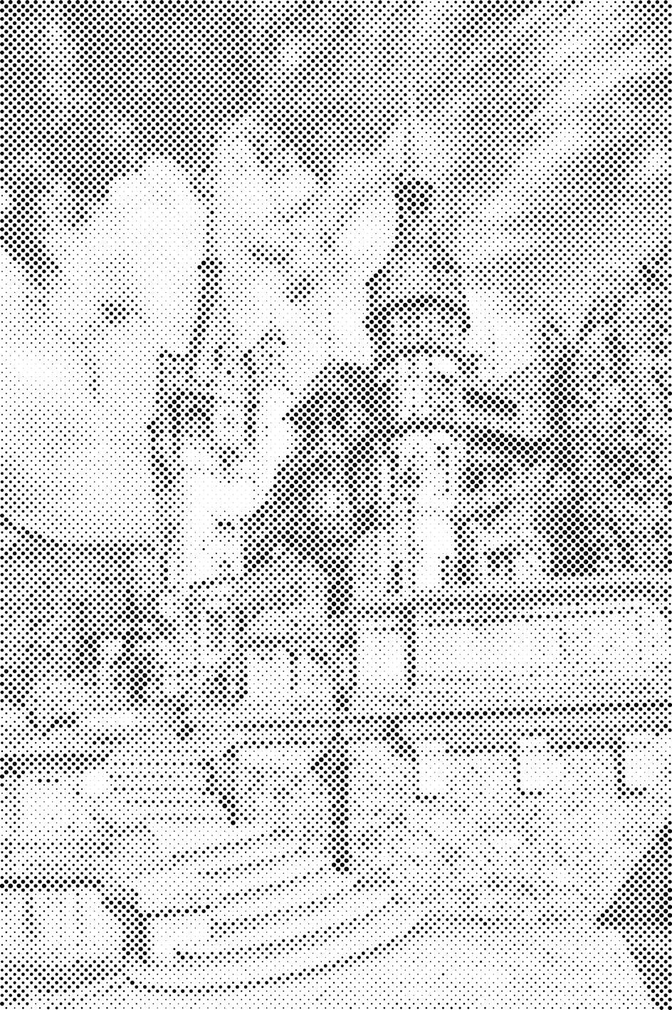 Château de Peles - Dottingo